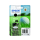 Tusz do drukarki Epson T3471 black 1100 str. (C13T34714010)